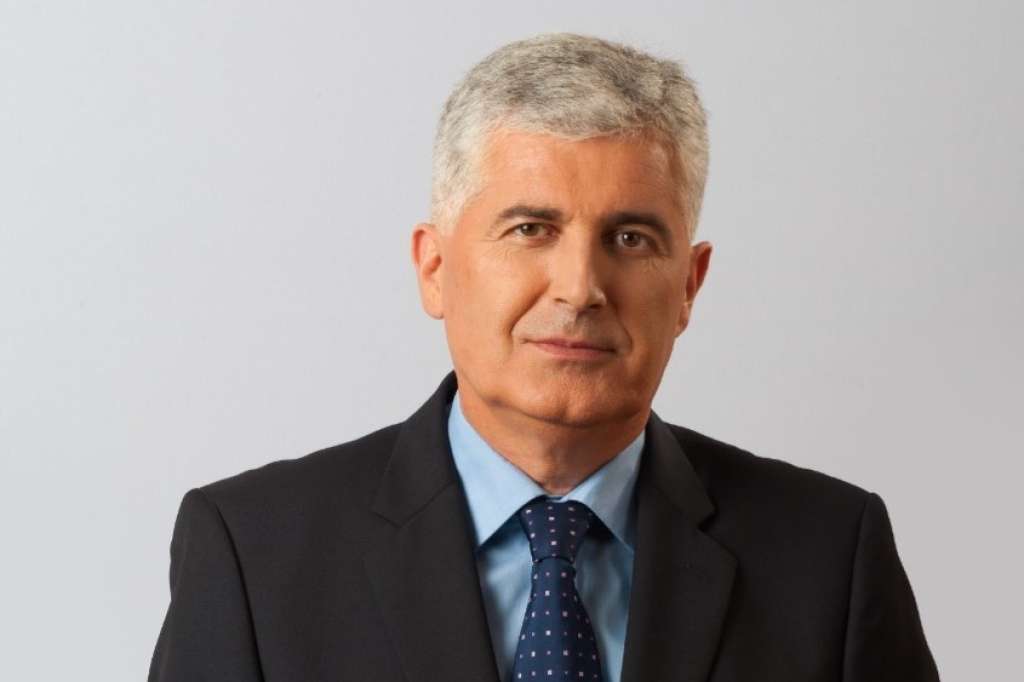 covic_osmijeh.jpg