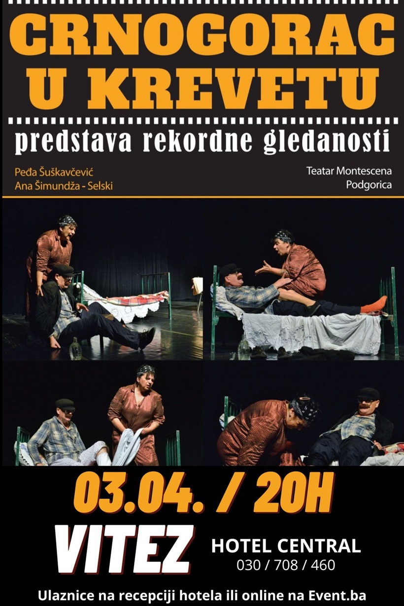 crnogorac-u-krevetu-b2-1365x204trzret.jpg