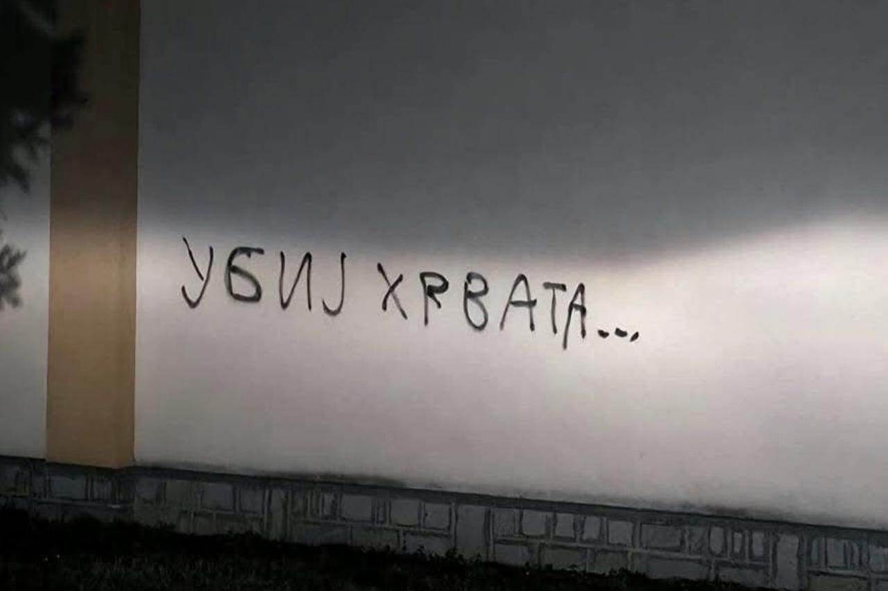 d6b261bb46487571c79f.jpeg