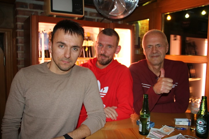 d991849a-b964-4301-9bfa-c5c8d8880538.jpg