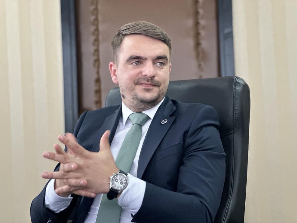 davor_pranji.jpg