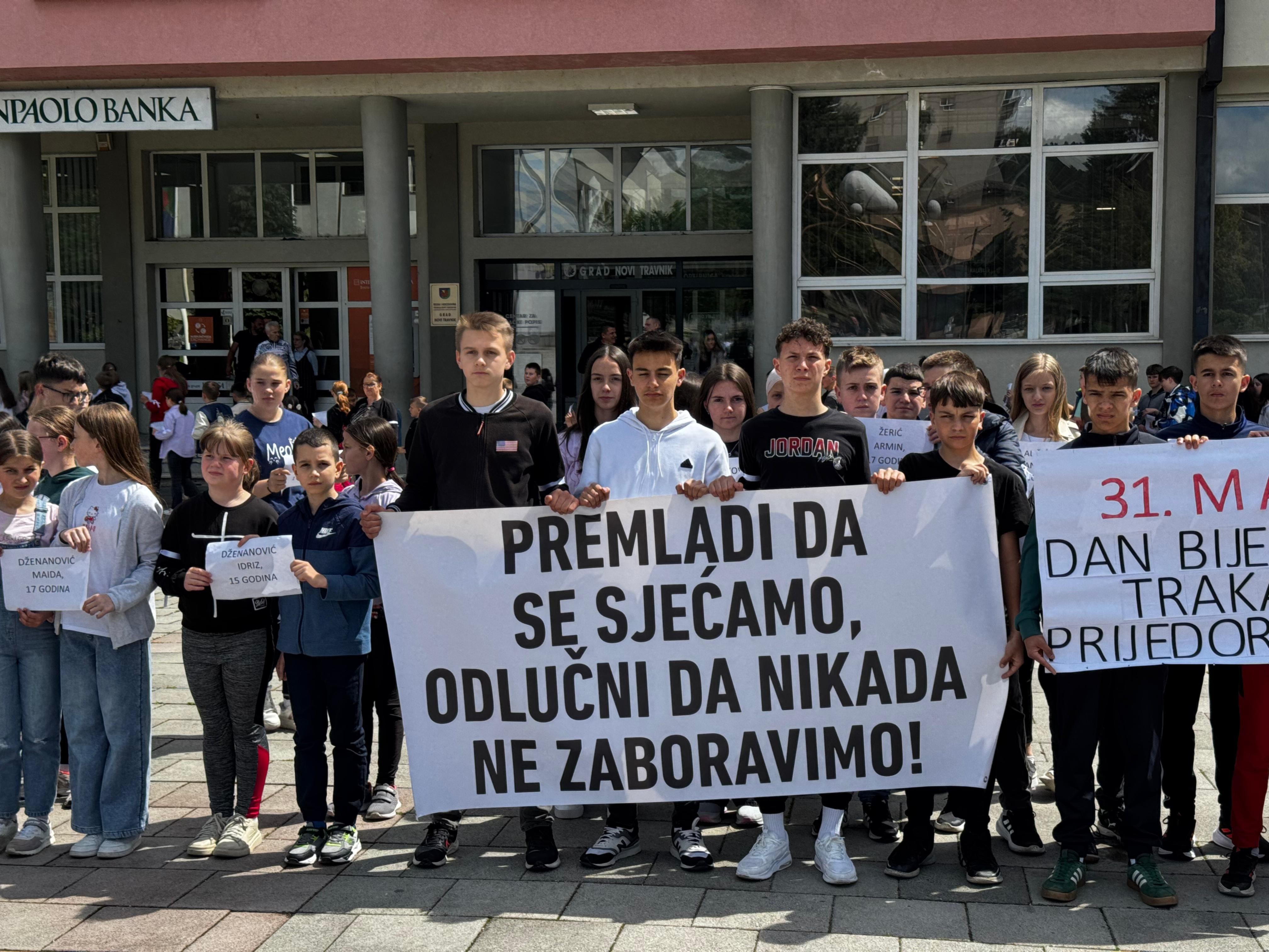de24b364-b822-4264-bf38-59912a799903.jpg