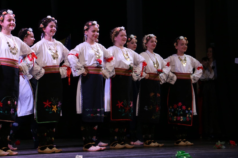 dec0090c-1dce-49c5-b010-2cdb5448c1aa.jpg