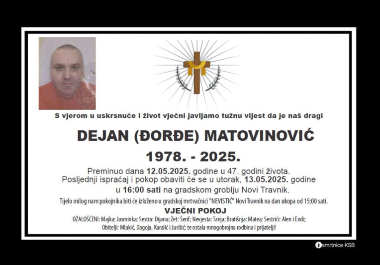 dejanmatoviinovic.png