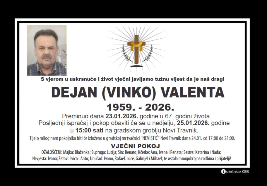 dejavalenta.png
