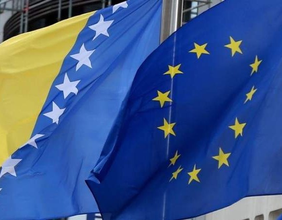 delegacija-eu-u-bih-kljucna-uloga-ustavnog-suda-za-provodenje-vladavine-prava64956.jpg