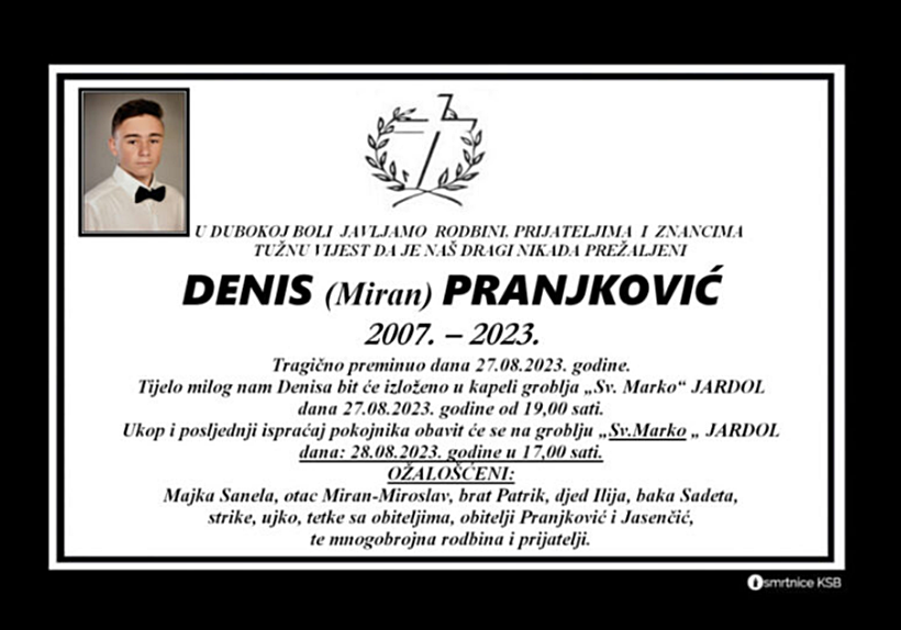 denispranj.png