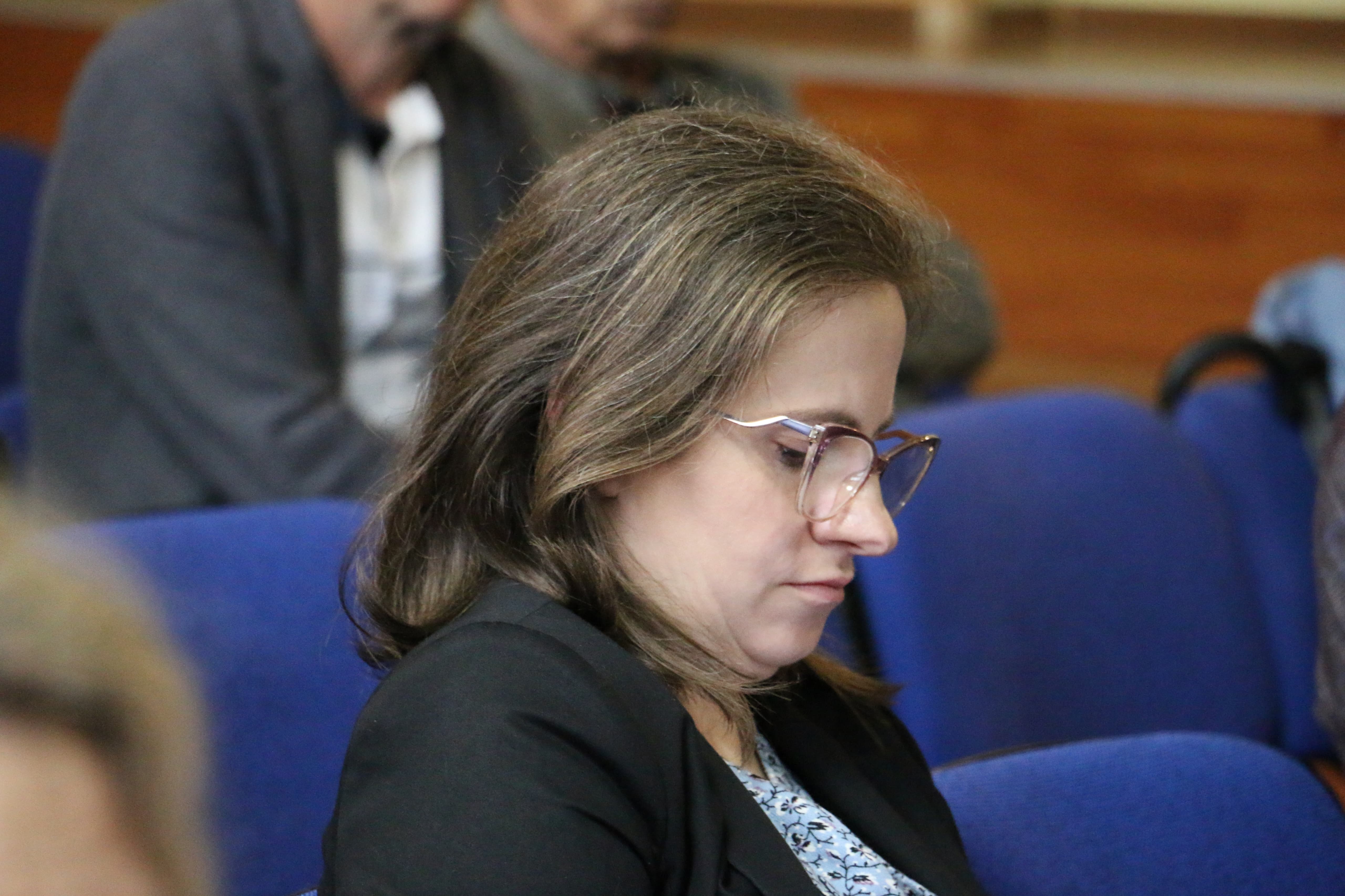 dfa19dbe-ece7-4992-ac85-f9f3198674fa.jpg