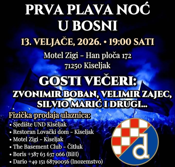 dinamo_plava_noc.jpg