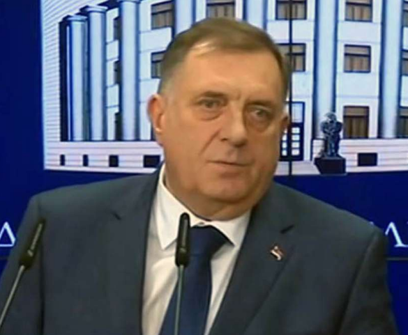 dodikkbanjaluka.png