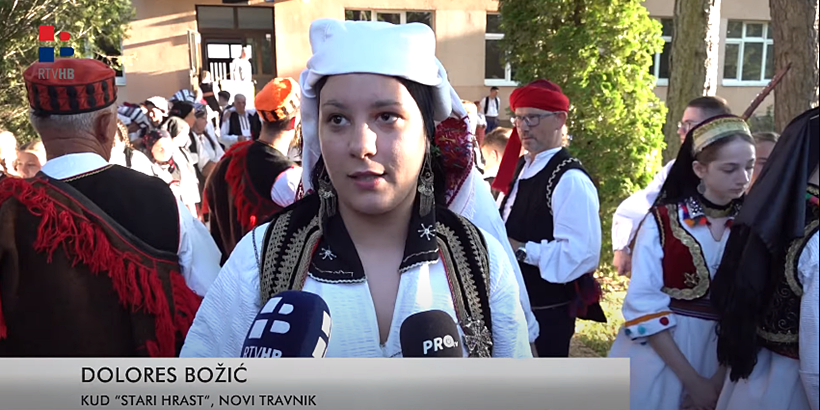 doloresertv.png