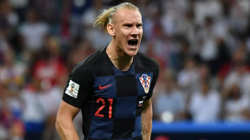 domagoj-vida-1-810x456.webp