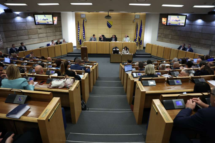 domnarodpfbih34.png
