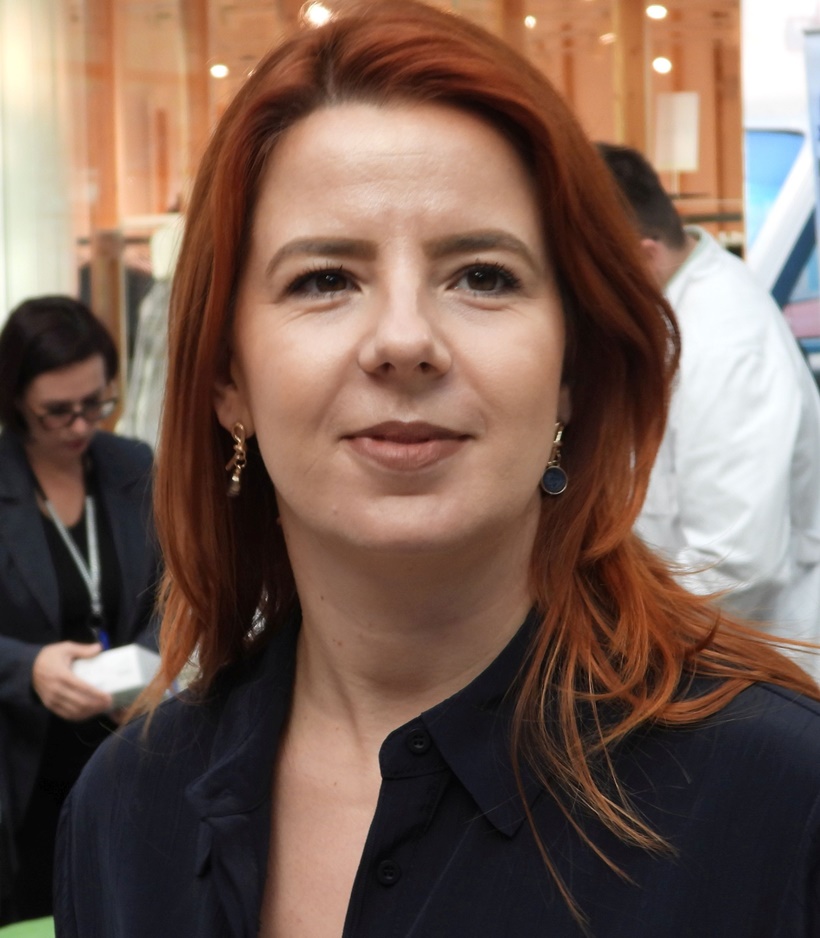 dr_specElma_Kuduzovic.jpg