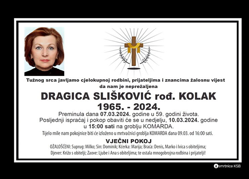 dragicasliskovic.png