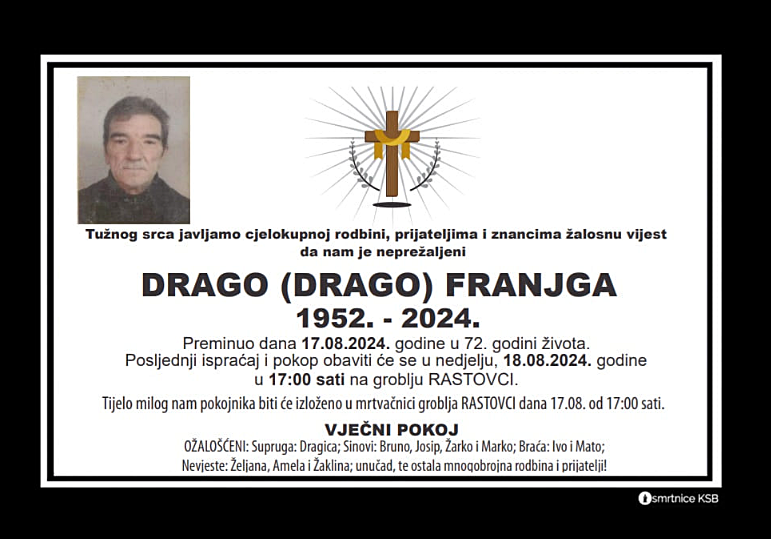 dragofranjga.png