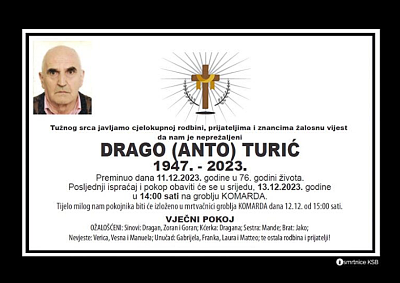 dragoturic.png
