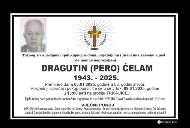 dragutincelam.png