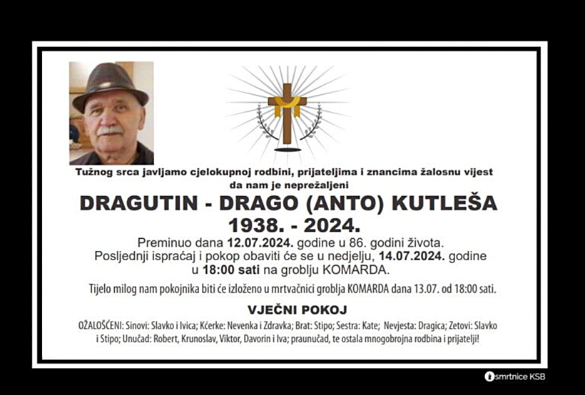 dragutindrago.png