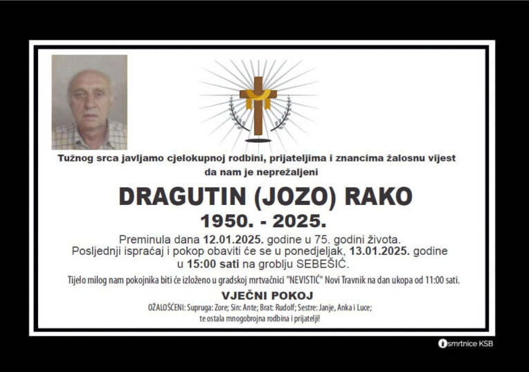 dragutinrako.png