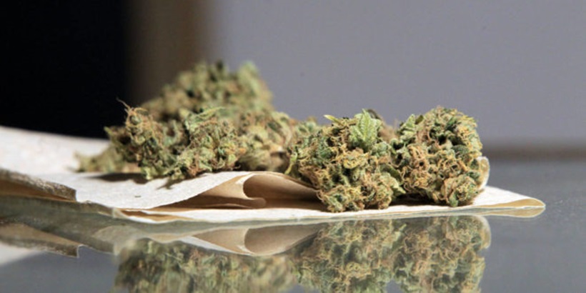 drogamarihuana-660x330.jpg