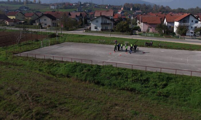 dron-operateri-700x419.jpg