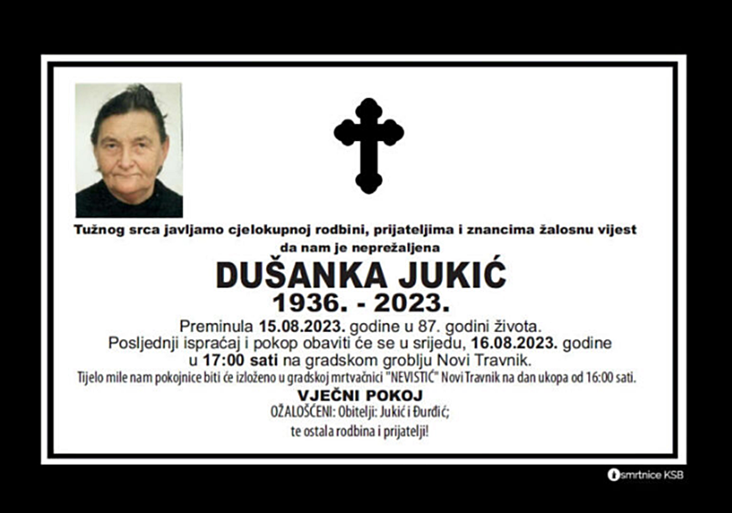duasnka.png