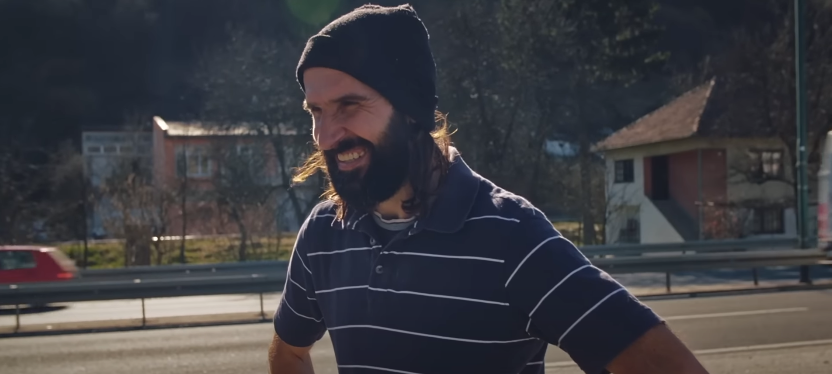 dzemo2.png