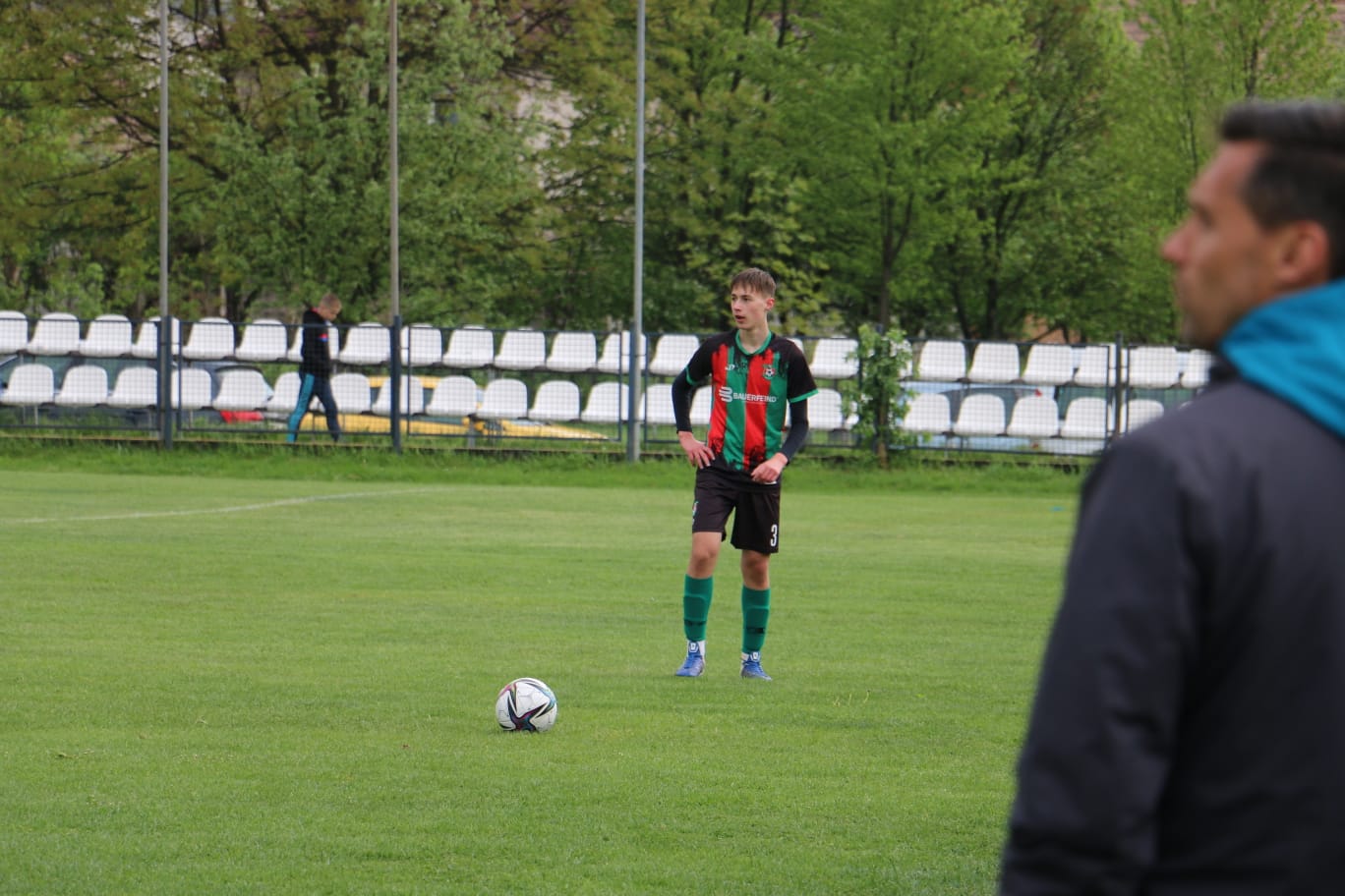 e3c27245-de55-4aae-abec-2da15097ca34.jpg