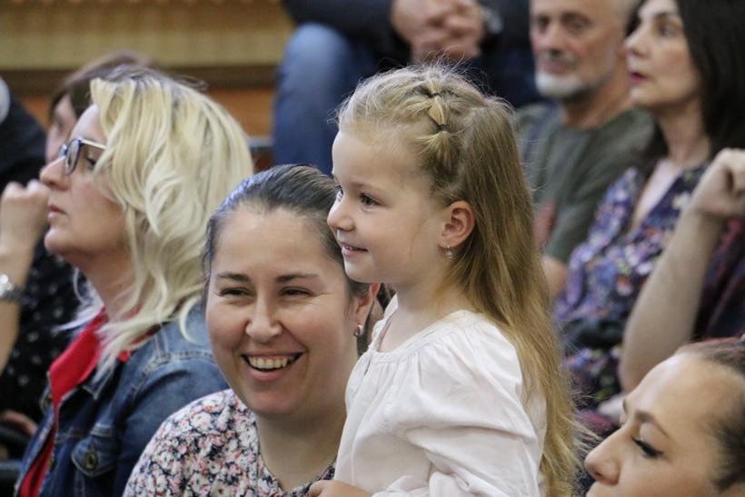 e4d005eb-f766-4675-8d59-4f3b6f848f18.jpg