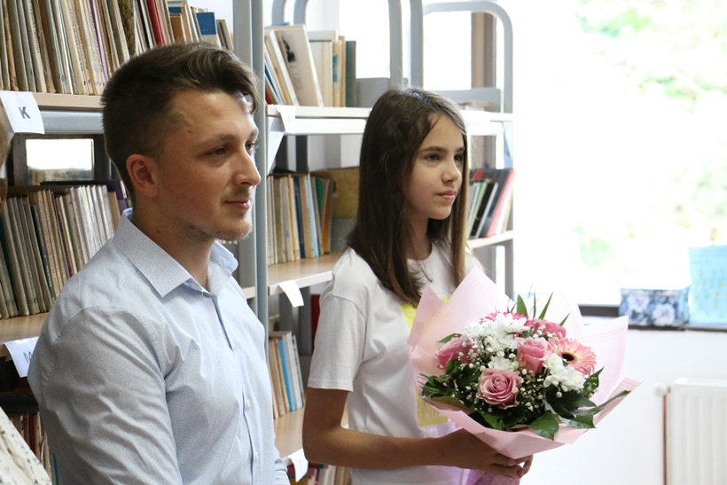 e595552c-aed0-44b8-a87a-526fceaa465b.jpg