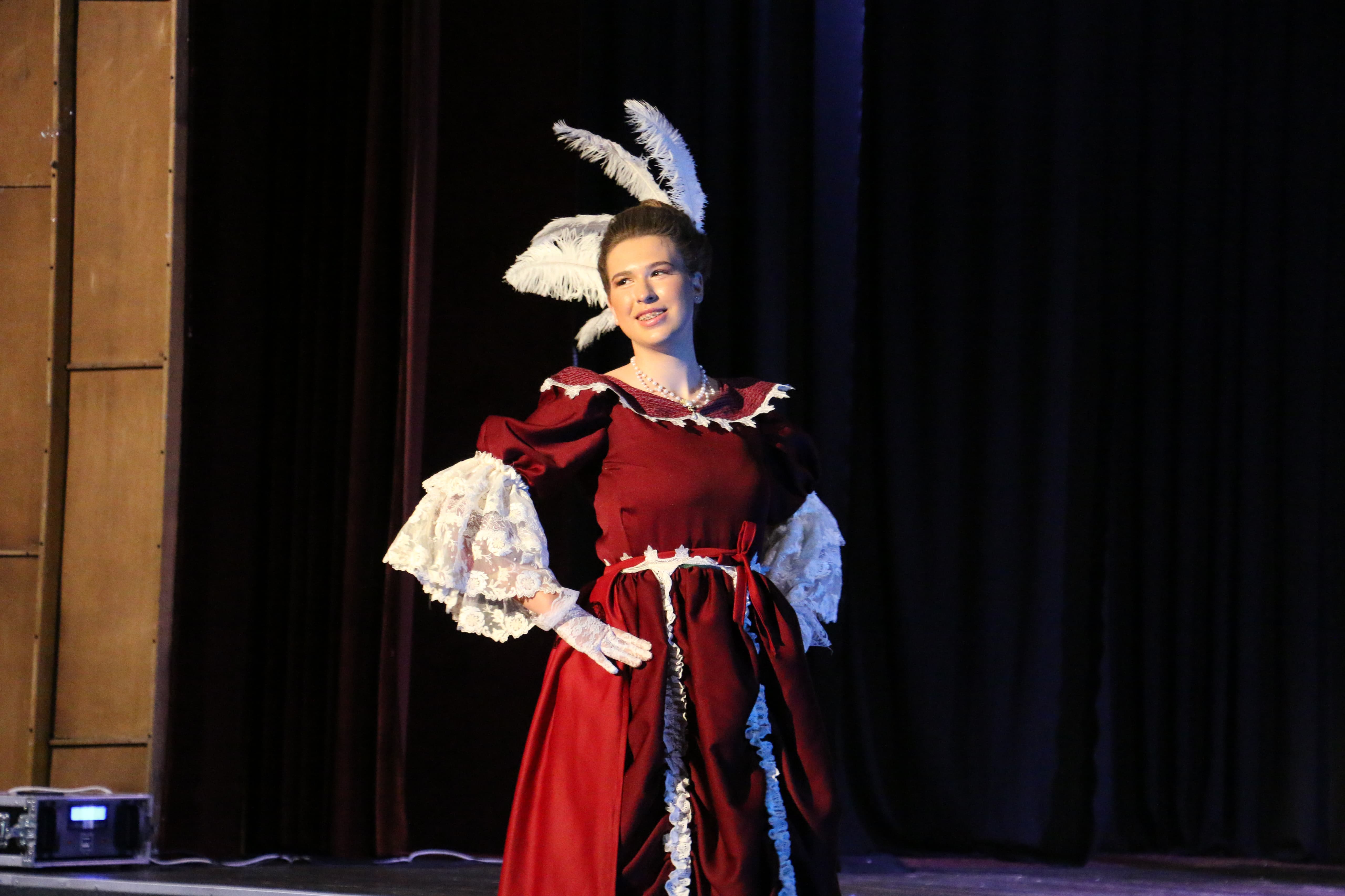 e97bce03-cb37-4f24-934c-f8780a298816.jpg