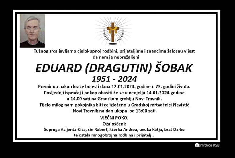 edisobak.png