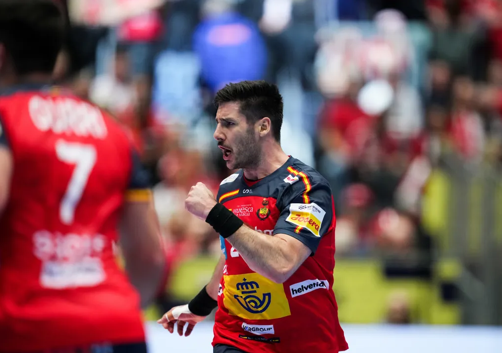 ehfspain32432.png
