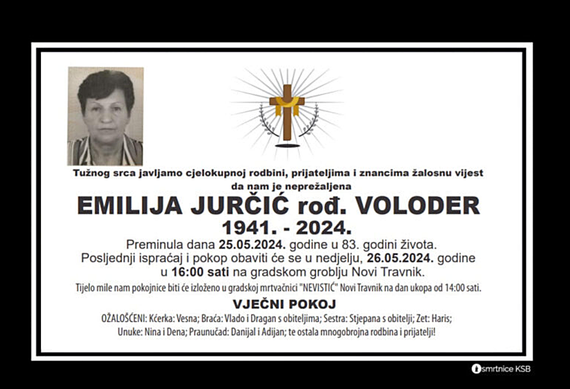 emilijajurcic.png