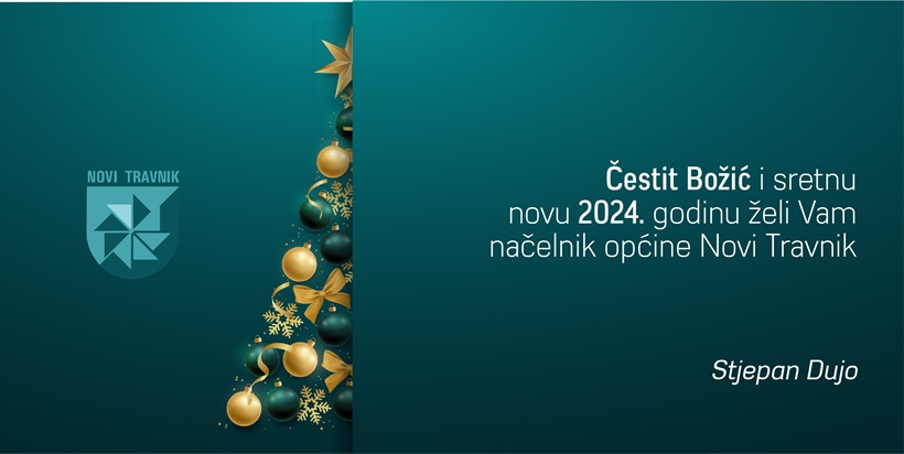 estit_Bi.jpg