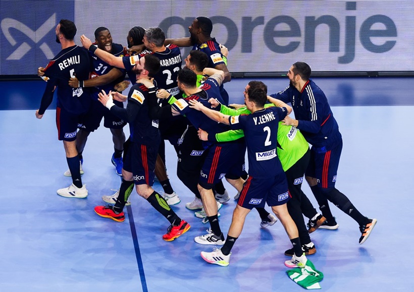 euro24m_final-france-vs-denmark__ar64551_ah.jpg