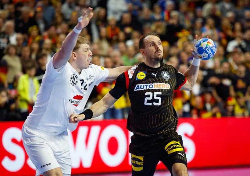 euro24m_germany-vs-austria__uh12155_uh.jpg