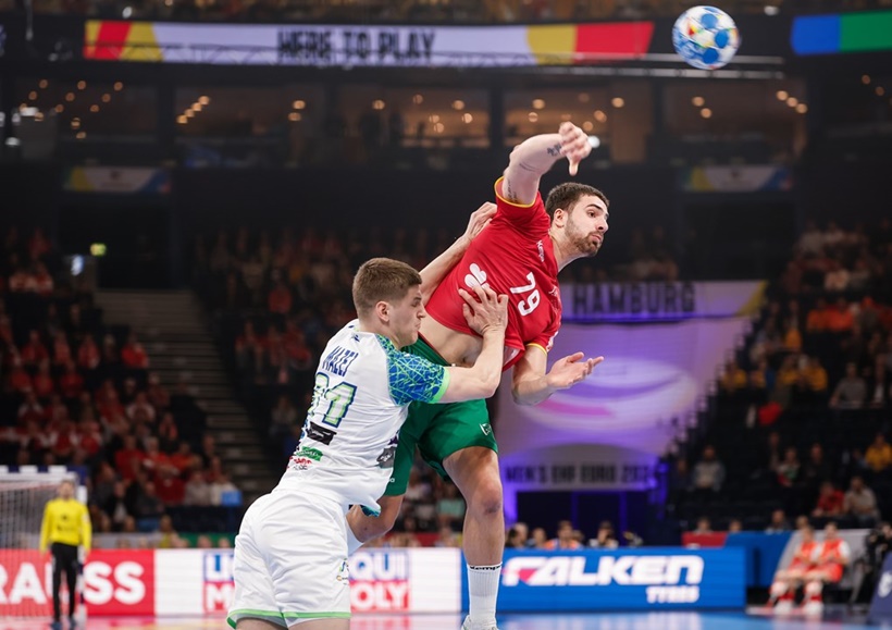 euro24m_slovenia-vs-portugal__c4_0426_jc.jpg
