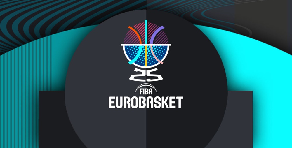 eurobasket-header2.jpg