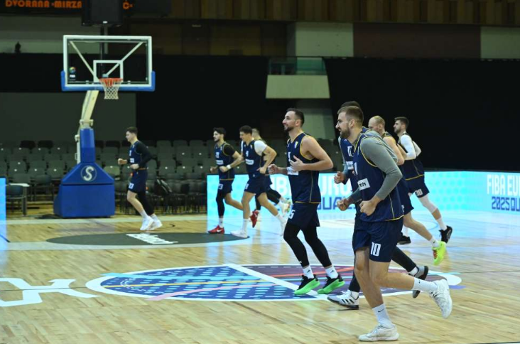 eurobasketbihhrv.png
