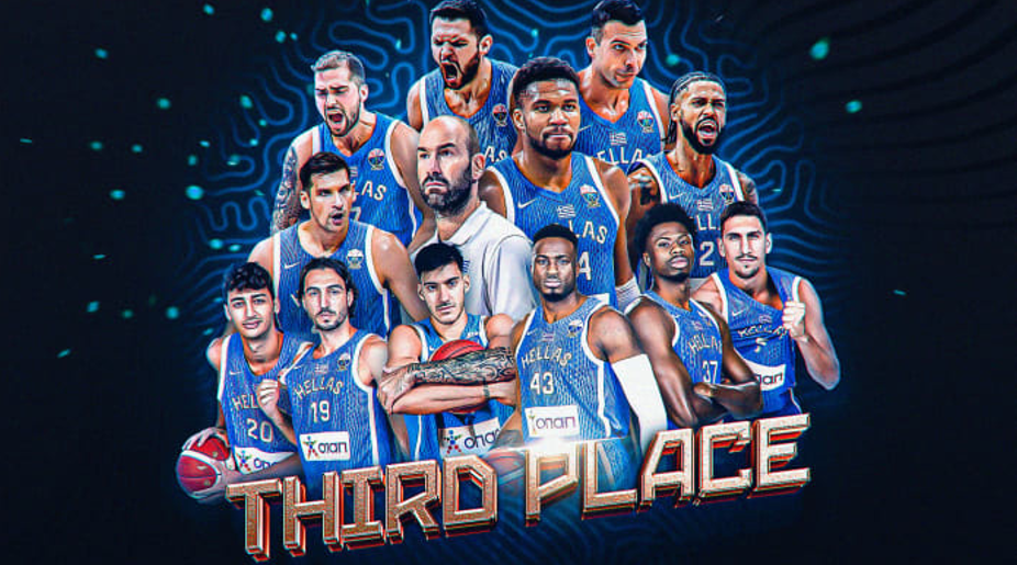eurobasketgreece.png
