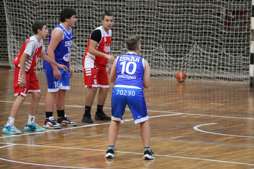 f257239c-5886-456e-ac27-5ebf78d4dc02.jpg