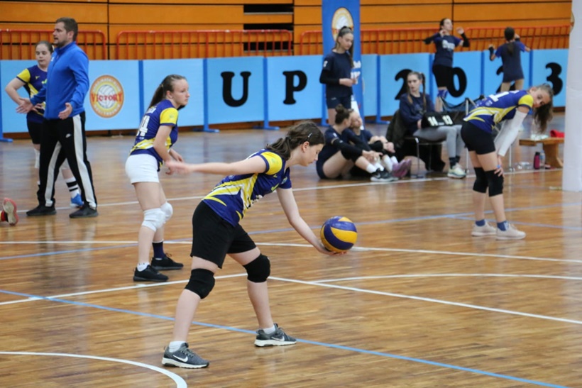 f47c1d68-a428-4403-afbf-6391ec914a8d.jpg
