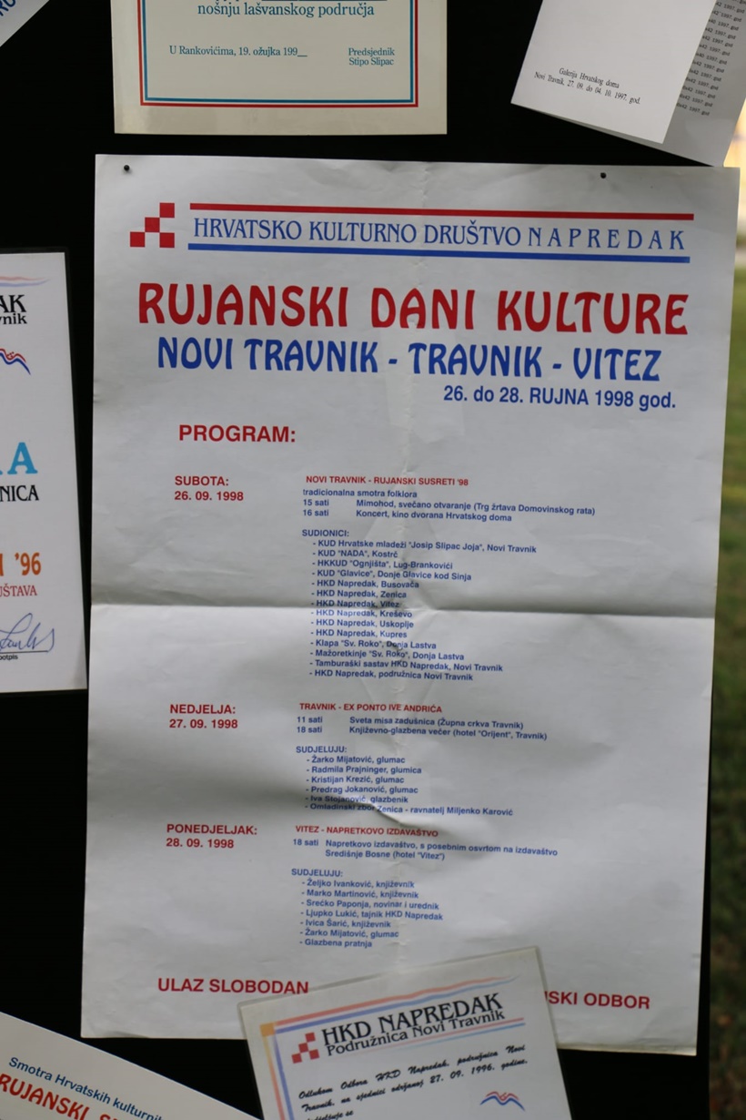 f9b499d6-d07d-4736-bb91-2fd6c60749b0.jpg
