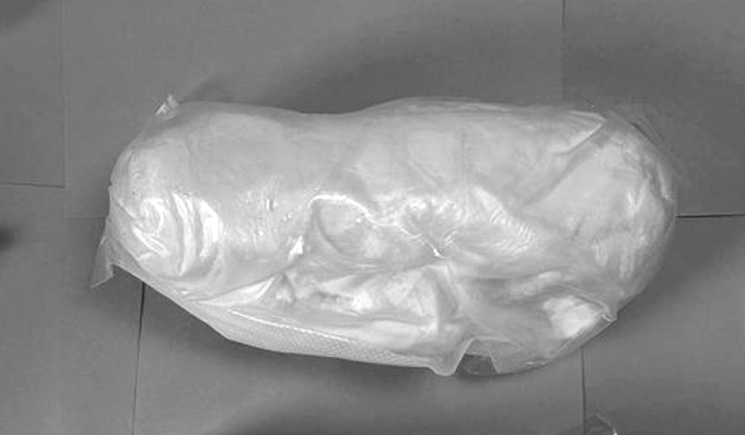 f_29004833_1280.jpg