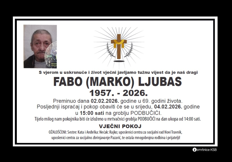 faboljubas.png