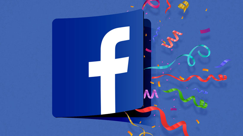 facebook-slavlje.jpg