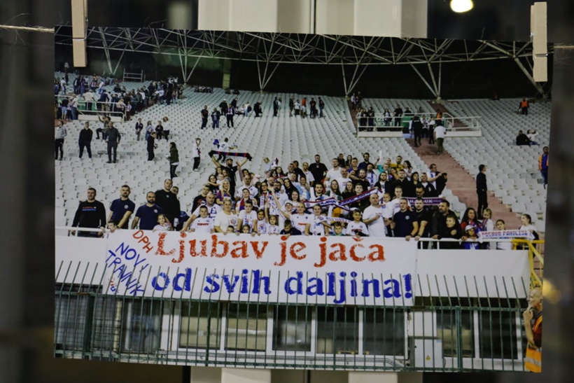 fbf7aef0-8e96-41b2-92e4-324fccb88fe8.jpg