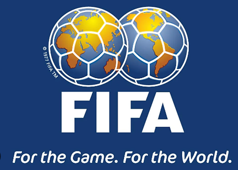 fifaaaaaaaa.png